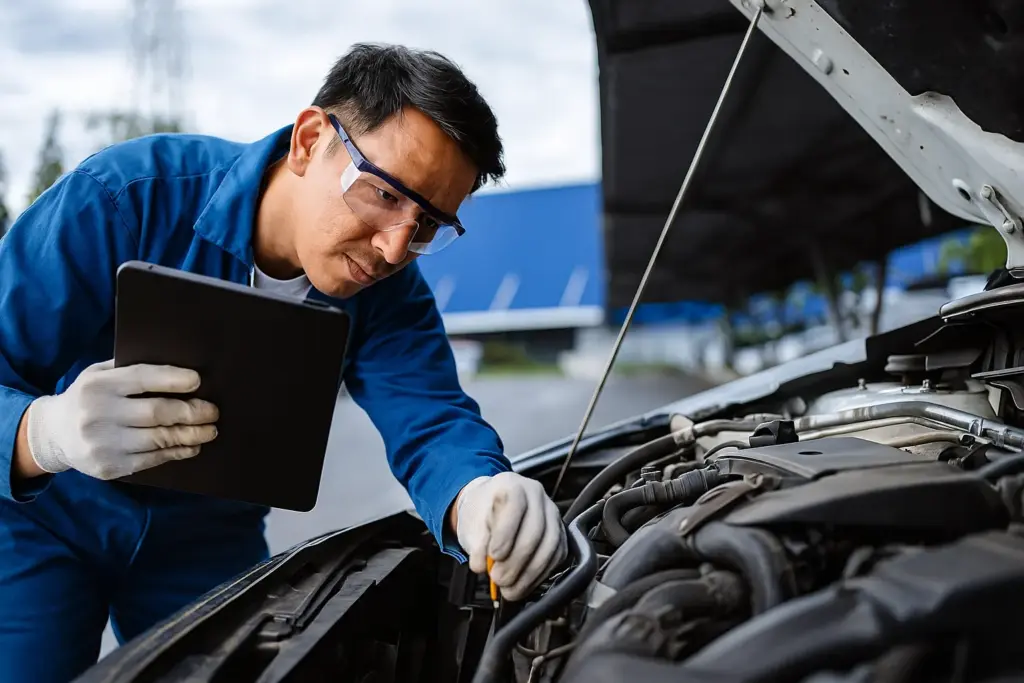 nosotros-sobre-nosotros