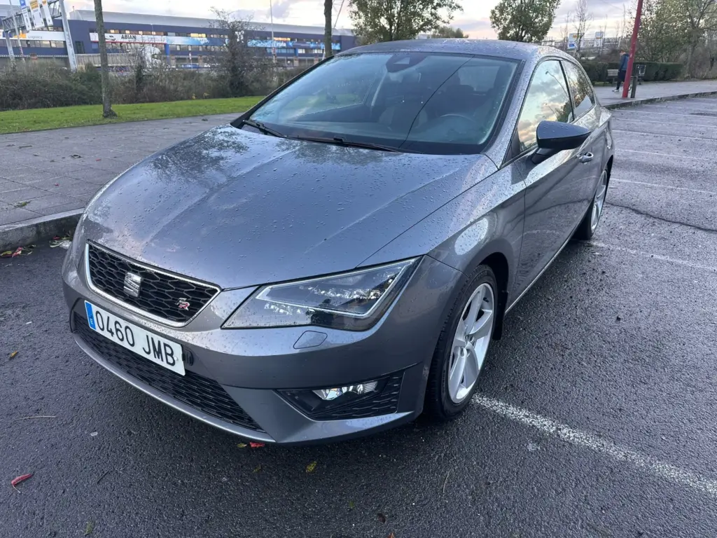 vehículo-en-venta-unanue-motors