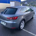 WhatsApp Image 2025-12-03 at 11.22.03