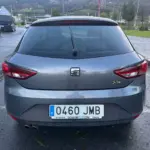 WhatsApp Image 2025-12-03 at 11.22.03 (4)